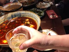 -成都娃娃花园餐厅 (南艺旗舰店)