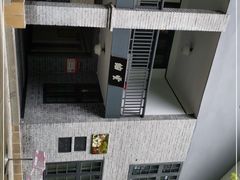 -重庆抗战遗址博物馆