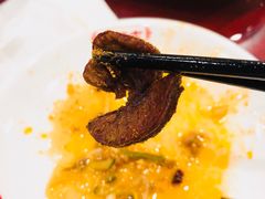 -邵年鸽(杨庄店)