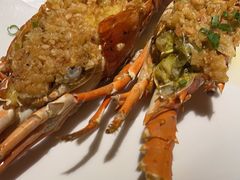 -味见·荣家(亚泰大街店)