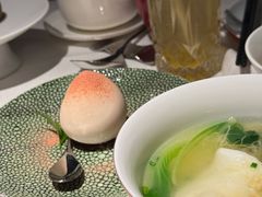 -许家菜(DT51店)