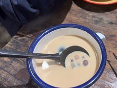 -聂发财重庆江湖菜(解放碑店)