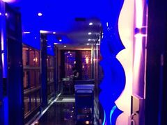 -佰迪乐KTV·大屏K歌(公园店)