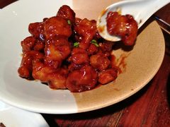 -外婆家(南开大悦城店)