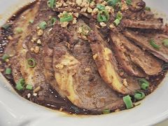 -三羊居食府(文艺路店)