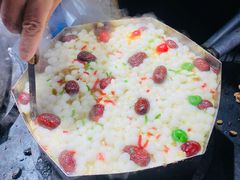 -陆氏梅花糕(老门东店)