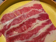 -沼津港精致料理·寿喜烧·烧鸟(龙湖南桥天街日料榜单店)