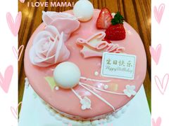 -烤满分·东北烧烤(首经贸店)