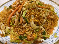 -老廣新意-全天茶点(宝能店)