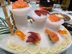 -苏浙徽·农家大院(吴江中山南路店)