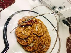 -披云徽府(繁华大道店)