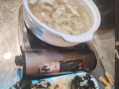 -国惠大酒楼(宝龙店)