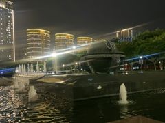 -苏颂公园