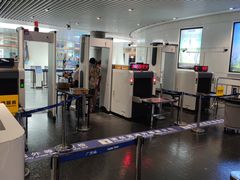 -金逸空中电影城(广州塔店)