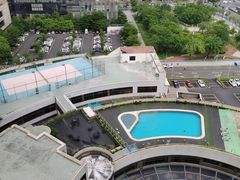 -汕头金海湾大酒店(万象城店)