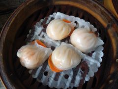 -嘉香苑茶餐厅