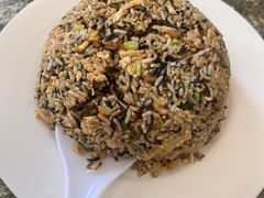 -星奇缘·海鲜餐厅(东山美食地标店)