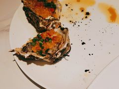 -一品红川菜(皇岗店)