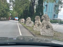 -华西村