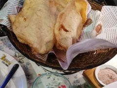 -巴伐利亚啤酒坊(意式风情街店)