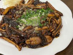 -协和菜馆(凤凰街店)