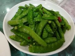 -飞虹鱼馆(春华路店)