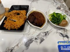 -老地方面馆(思南路店)