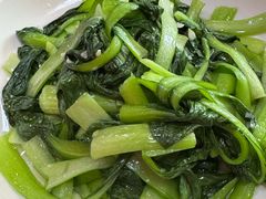 -醉壹号海鲜大排档·老厦门特色菜(厦门美食地标店)
