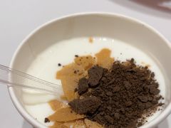 -偏爱炒鸡(老县衙店)