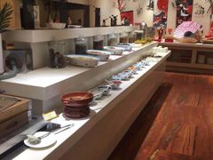-金鼎大酒店·中餐