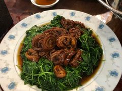 -南翔饭店