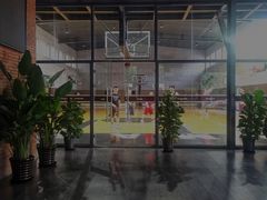 -梦想之巅·青少年篮球·羽毛球·培训中心(西站店)