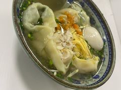 -秋娟小吃店