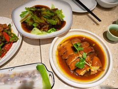 -德粤轩(缤谷广场店)