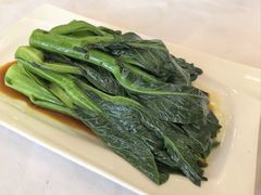 -渔民新村(番禺总店)