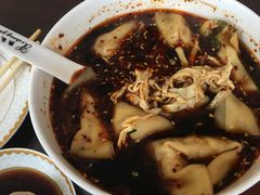 -熙盛源(苏苑街店)