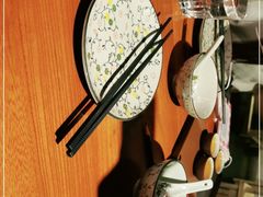 -潮堂(环球金融中心店)
