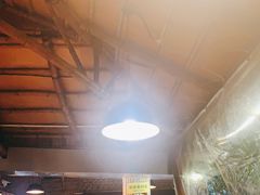 -原汁原味驴庄(长岭村店)