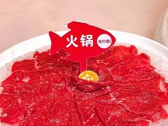 -海钓船(国际游艇汇店)