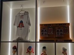 -元气寿司(环球港店)