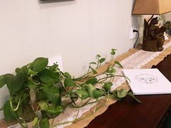 -春风·有糖(崇宁路店)