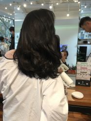 -J Eleven型人坊