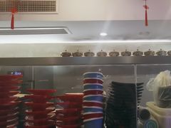 -阿郎龙虾烧烤海鲜馆(苏河融景店)