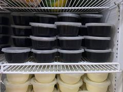 -精精化州糖水(港澳商业城店)