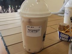 -华兴小学