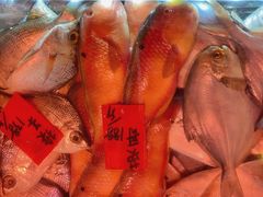 -潮中人·潮州菜(益乐路店)