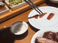 -全聚德(新街口店)