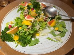 -馋嘴猫北京食堂·烤鸭·宵夜(亚运村店)