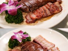 -强记海鲜·大排档(蛇口新街店)