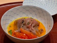 -晴空·日本料理(万象城店)